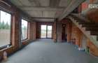 Duplex 4 camere, Sacalaz - Asfalt, toate utilitatiile - 11