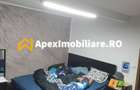 Casa 4 camere de inchiriat Doamna Ghica București | ApexImobiliare.ro