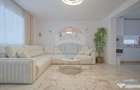 COMISION 0% | Casa tip duplex de vanzare | 4 camere | C... - 17