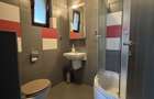 Apartament 3 camere in cartierul Intre Lacuri - 1