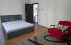 Inchiriere apartament 2 camere Cluj-Marasti zona Kaufland - 5
