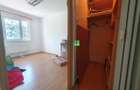 Comision 0% Apartament 3 camere, etaj 1, semidec, Alexandru cel Bun - 3