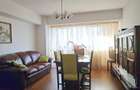 Colentina 76, langa scoala nr. 39, apartament 3 camere, direct proprietar