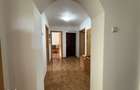 Ultracentral liceul Pedagogic- apartament 4 camere decomandat - 8