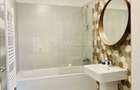 Apartament 2 camere decomandat | Parcare ?i Boxa | Urban Plaza - 28