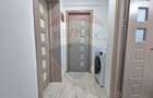 Apartament 2 camere de vanzare City Parc Mall Constanta - 10