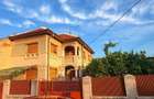 Casa P+1 de vanzare - Zona centrala - 1