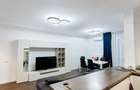 Apartament 3 camere de inchiriat, ARED R29, zona Prima Shops, parcare inclusa - 4