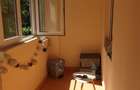 Apartament 4 camere, Zorilor, langa UMF, pe Louis Pasteur! - 9