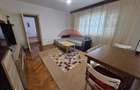 Apartament 2 camere de inchiriat | Soarelui | Timi?oara - 2