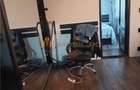 Apartament 2 camere zona Podu Ros - (sau schimb cu o camera + diferent