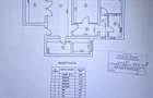 Oportunitate rara in Copou! Apartament 4 camere Parcul Expozitiei