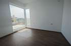 Vila 4 Camere, 454 mp Teren, Complex Rezidential, Statie STV