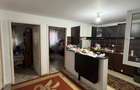 Casă cu Teren 230 Mp în Valea Adâncă - 3