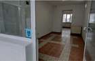 Spatiu comercial Calea Bucuresti - 1
