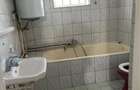 Casa cu teren de vanzare in Gole?ti jud.Vrancea - 3
