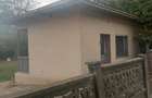 Casa de vanzare 20 000euro