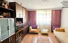 Apartament 2 camere decomandate, zona Petrodava - 1