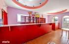 Spatiu comercial 1900 mp construi?i, 3 niveluri, complet utilat - 5