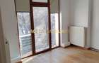 6 Camere de inchiriat | Victoriei | Metrou | Centrala | 150 mp - 5
