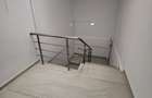 Apartament cu 3 camere | Str. Safirului | Gata de mutat - 3