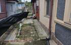 Casa cu 4 camere, teren 236 mp, acces asfaltat - 5
