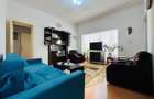Apartament 3 camere in Vila+Demisol locuibil 18,40 mp - Parcul Carol - 8