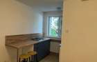Muncii etaj 1 semidecomandat - Bucuresti (Bucuresti-Ilfov)