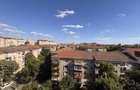 Apartament 3 camere tip AN - 8