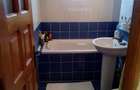 Apartament 3 Camere Decomandat | Faleza Nord CERONAV - 4