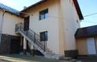 Casa de vanzare Pietrari, jud. Valcea | - 7