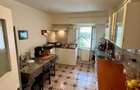 Apartament 3 camere decomandat Aleea Tudor Neculai - 10