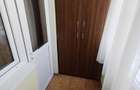 Apartament 2 camere etaj 2 de vanzare Rogerius,zona Perla (Proprietar) - 7