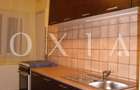 AX1306 Lipovei, Mobilat&Utilat, Centrala Proprie - 6