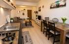 Apartament 2 camere | Bloc nou | Aer condi?ionat | Prima inchiriere - 5