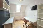 Apartament 3 camere, 62.26 mp, Calea Aradului