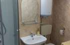 Vand apartament 2 camere ultracentral