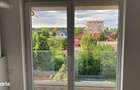 Apartament 2 camere I Pipera I Terasa - 9