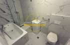 Apartament 3 Camere Decomandat 80 Mp,124999 euro,parcare inclusa - 8