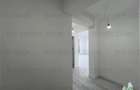 Apartament modern 2 camere, toate utilitatile, posibilitate - 6