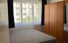 inchiriez apartament 2 camere central - 6