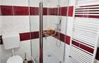 Casa de familie cu 5 dormitoare | Teren 1.961 mp - 13