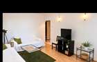 Apartament de închiriat Aviației  - 8