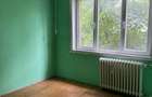 Trapezului str. Becatei, 2 camere, 52 mp. - 2