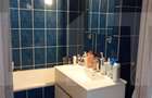 Apartament cu 2 camera, 54 mp, cartierul Simeria, Sfantu Gheorghe - 3