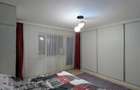 Apartament 2 camere, zona Baba novac, cu loc de parcare - 6