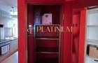 P4922 Apartament cu 2 camere, zona Semicentrală/Piața 700 - 8