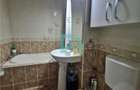Apartament 2 camere Racadau ,64mp, Brasov - 16