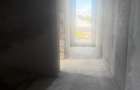 CASA MEDITERANEEANA P+1,teren 500 mp ,189 MP utili, zona MALL PROMENAD