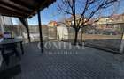 Apartament cu gradina | Pet Friendly | Parcare | Eroilor - 6
